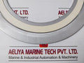 Nippon Valqua Sus 304 Spiral Wound Gasket V8596V_P6F080