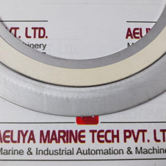Nippon Valqua Sus 304 Spiral Wound Gasket V8596V_P6F080