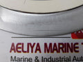 Nippon Valqua Sus 304 Spiral Wound Gasket V8596V_P6F080