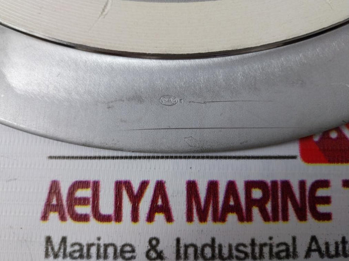 Nippon Valqua Sus 304 Spiral Wound Gasket V8596V_P6F080