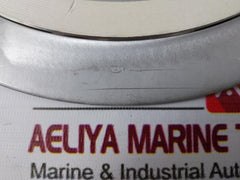 Nippon Valqua Sus 304 Spiral Wound Gasket V8596V_P6F080