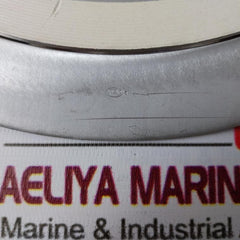 Nippon Valqua Sus 304 Spiral Wound Gasket V8596V_P6F080