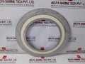 Nippon Valqua Sus 304 Spiral Wound Gasket V8596V_P6F080