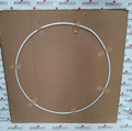 Nippon Valqua V#7590 Heater Gasket 1019X990X4.5Mm