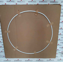 Nippon Valqua V#7590 Heater Gasket 1019X990X4.5Mm
