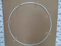 Nippon Valqua V#7590 Heater Gasket 1019X990X4.5Mm
