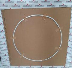 Nippon Valqua V#7590 Heater Gasket 1019X990X4.5Mm