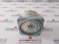 Nippon Zosen Kikai Fl-130 Electric Propeller Shaft Revolution Indicator Ac100V