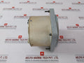 Nippon Zosen Kikai Fl-130 Electric Propeller Shaft Revolution Indicator Ac100V