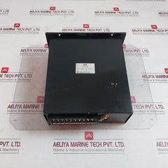 Nippon Zosen Kikai R-18P Counter 100V 3769 60Hz 818-3-1