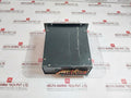 Nippon Zosen Kikai R-18P Counter 100V 3769 60Hz 818-3-1