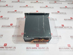 Nippon Zosen Kikai R-18P Counter 100V 3769 60Hz 818-3-1