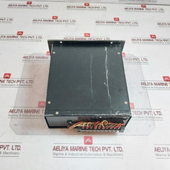 Nippon Zosen Kikai R-18P Counter 100V 3769 60Hz 818-3-1