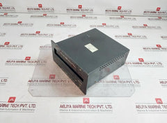 Nippon Zosen Kikai R-18P Counter 100V 3769 60Hz 818-3-1