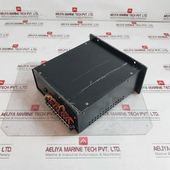 Nippon Zosen Kikai R-18P Counter 100V 3769 60Hz 818-3-1