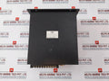 Nippon Zosen Kikai R-18P Counter 110V 60Hz