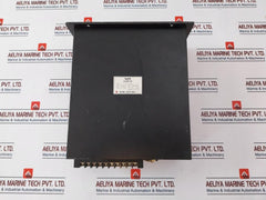 Nippon Zosen Kikai R-18P Counter 110V 60Hz