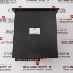 Nippon Zosen Kikai R-18P Counter 110V 60Hz