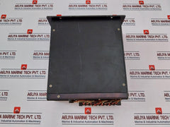 Nippon Zosen Kikai R-18P Counter 110V 60Hz