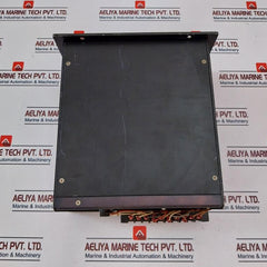 Nippon Zosen Kikai R-18P Counter 110V 60Hz