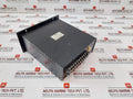 Nippon Zosen Kikai R-18P Counter 110V 60Hz