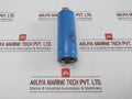 Nippon 36Dx Capacitor 250V