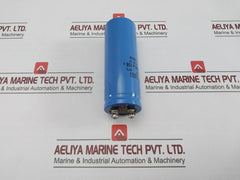 Nippon 36Dx Capacitor 250V