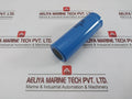 Nippon 36Dx Capacitor 250V