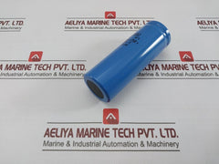 Nippon 36Dx Capacitor 250V