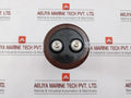 Nippon Chemi-con Ce 105°C Aluminum Electrolytic Capacitor 400V