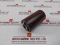 Nippon Chemi-con Ce 105°C Aluminum Electrolytic Capacitor 400V