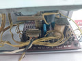 Nippon Hakuyo Oda-1750-1 Marine Telephone