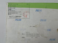 Nippon Pillar 150Lb1B Industrial Packing /Oil Seal