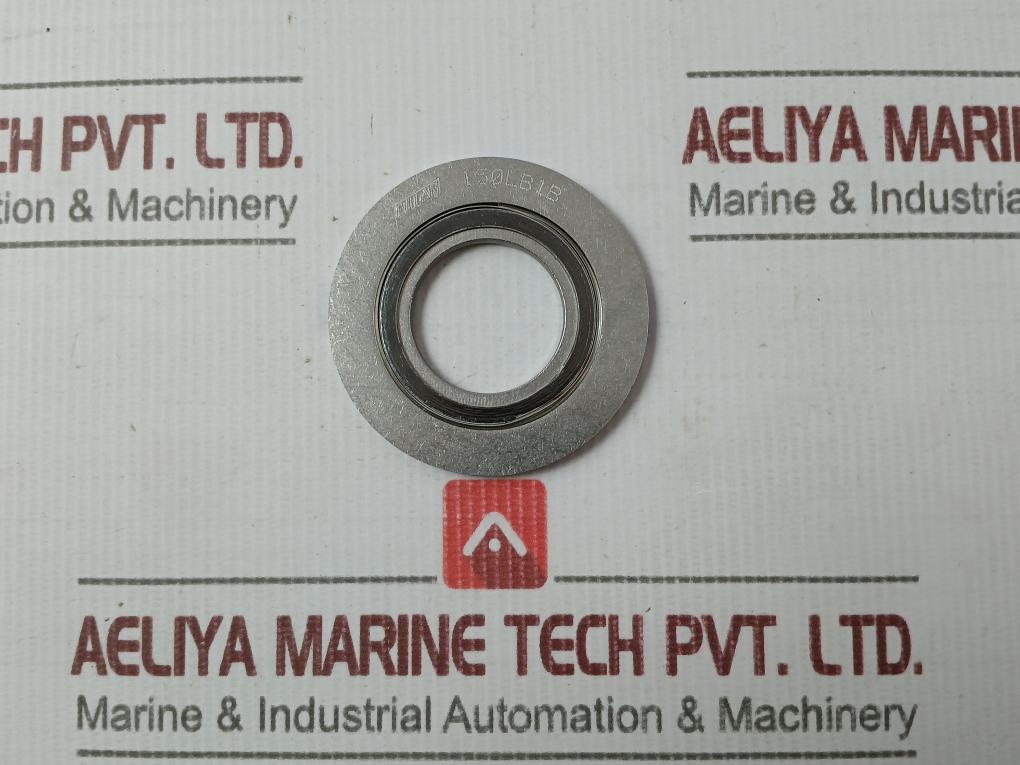 Nippon Pillar 150Lb1B Industrial Packing /Oil Seal