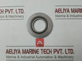 Nippon Pillar 150Lb1B Industrial Packing /Oil Seal