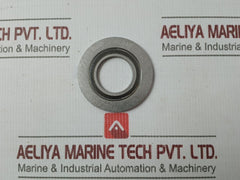 Nippon Pillar 150Lb1B Industrial Packing /Oil Seal