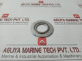 Nippon Pillar 150Lb1B Industrial Packing /Oil Seal
