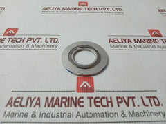 Nippon Pillar 150Lb1B Industrial Packing /Oil Seal