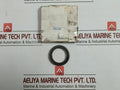 Nippon Pillar 2600R-e00-x163 Bearing/Washer Component
