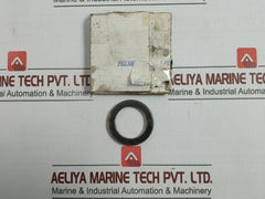 Nippon Pillar 2600R-e00-x163 Bearing/Washer Component