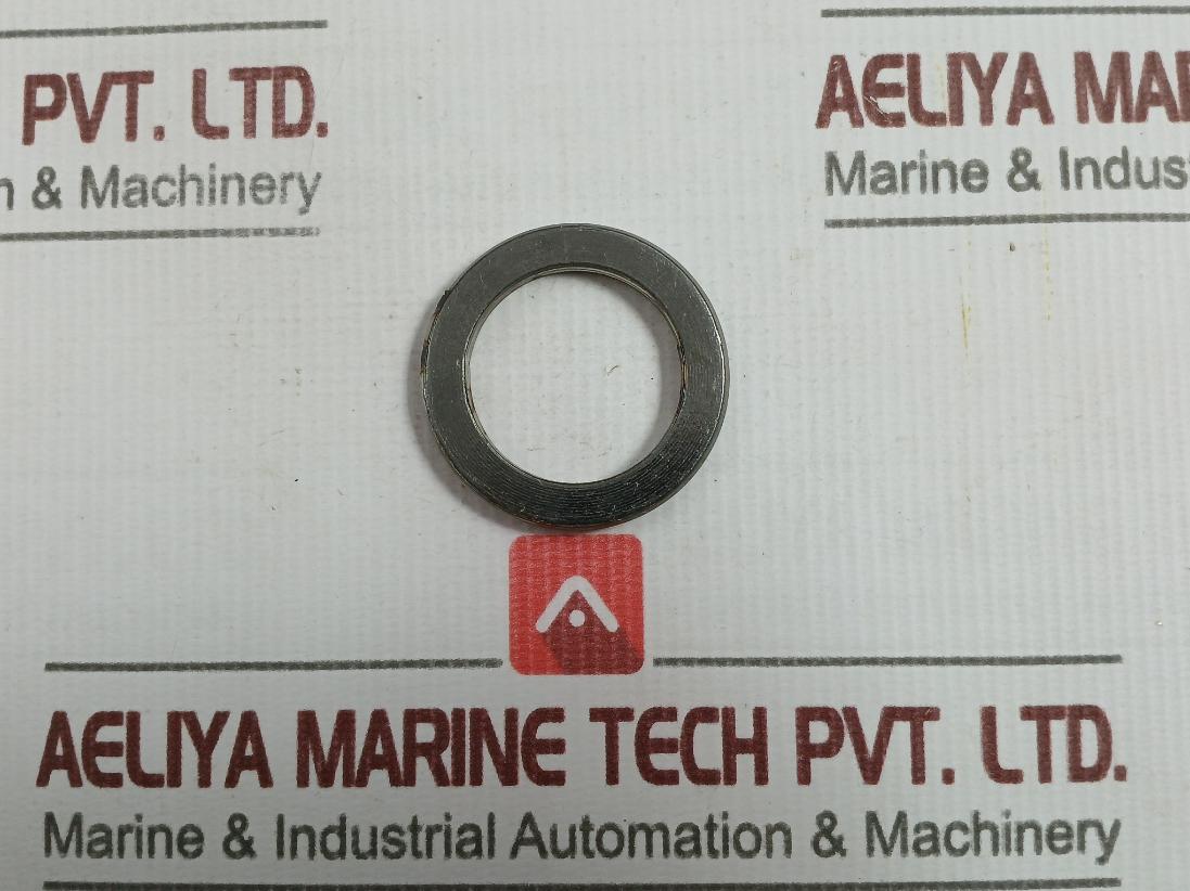 Nippon Pillar 2600R-e00-x163 Bearing/Washer Component