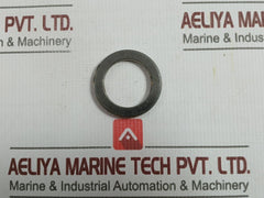 Nippon Pillar 2600R-e00-x163 Bearing/Washer Component