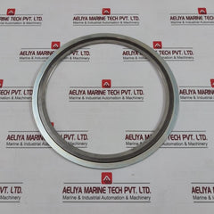 Nippon Pillar 2603-aee-as Spiral Wound Gasket 150Lb 10" Sus304