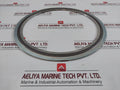 Nippon Pillar 2603-aee-as Spiral Wound Gasket 150Lb 10
