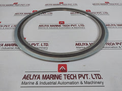 Nippon Pillar 2603-aee-as Spiral Wound Gasket 150Lb 10" Sus304