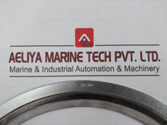 Nippon Pillar 2603-aee-as Spiral Wound Gasket 150Lb 10" Sus304