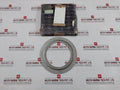 Nippon Pillar 2603-aee Spiral Wound Gasket 168X192X206X250X4.5