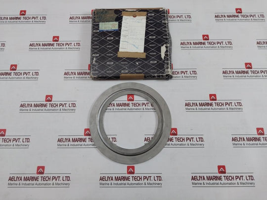 Nippon Pillar 2603-aee Spiral Wound Gasket 168X192X206X250X4.5