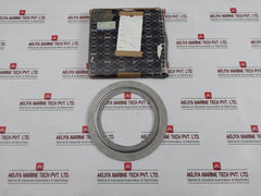 Nippon Pillar 2603-aee Spiral Wound Gasket 168X192X206X250X4.5