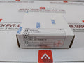 Nippon Pillar 2603-eee Packing Ring